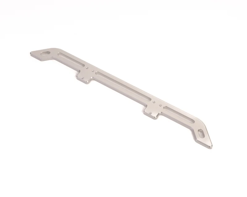 CNC Rail
