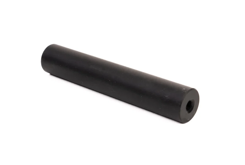EX30 Handle shaft
