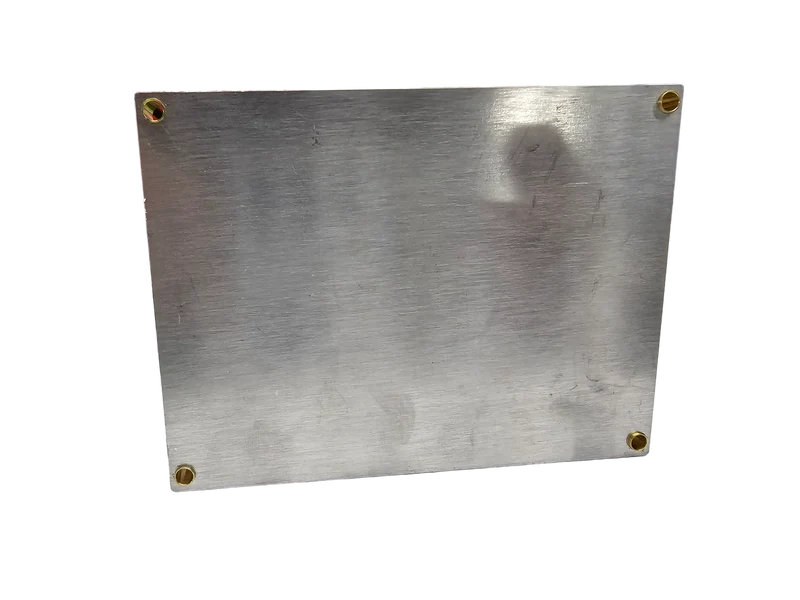 EX30 Motherboard