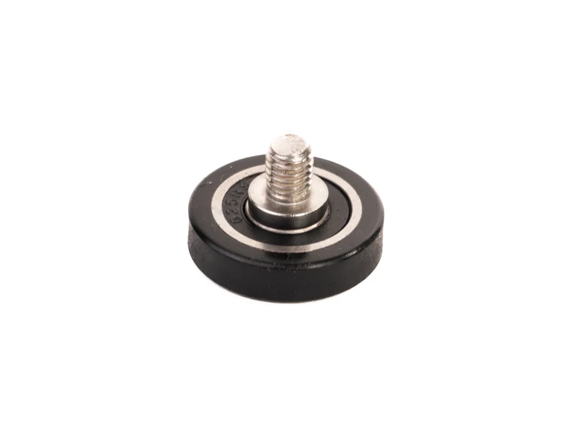 Commander Pro 20mm Roller Bearing