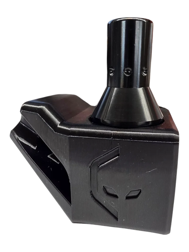 Extreme Bull K6 LED Buggy Whip