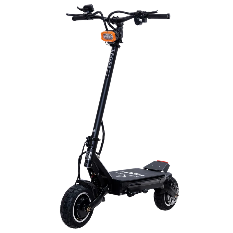 Bronco Xtreme 10 Mini Electric Scooter
