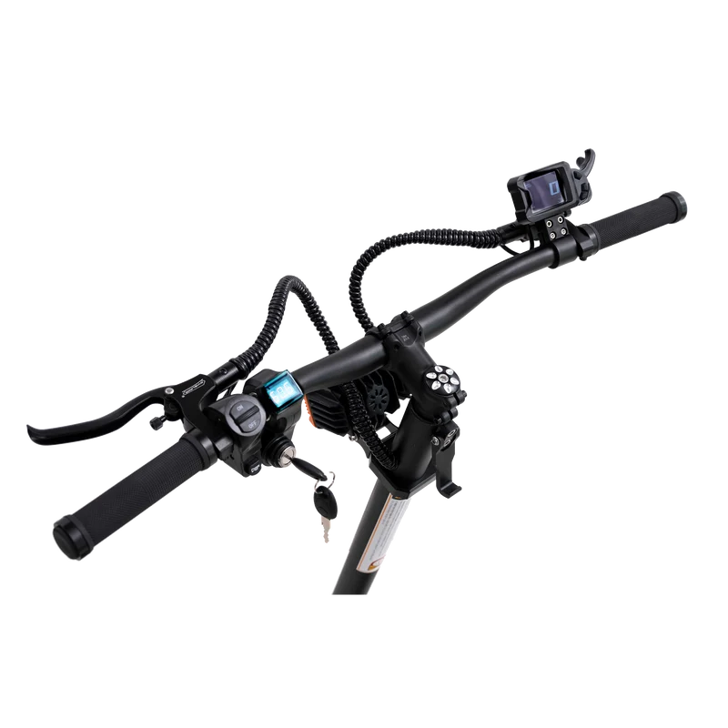Bronco Xtreme 10 Mini Electric Scooter