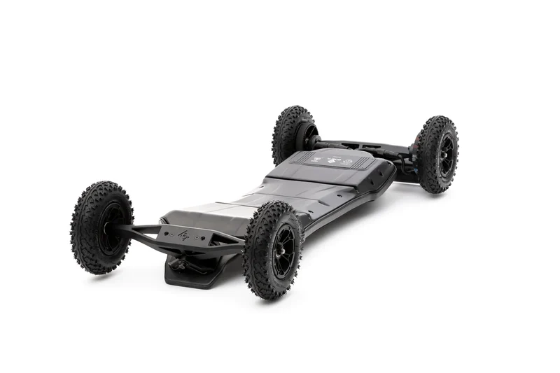 Onsra Velar Electric Skateboard