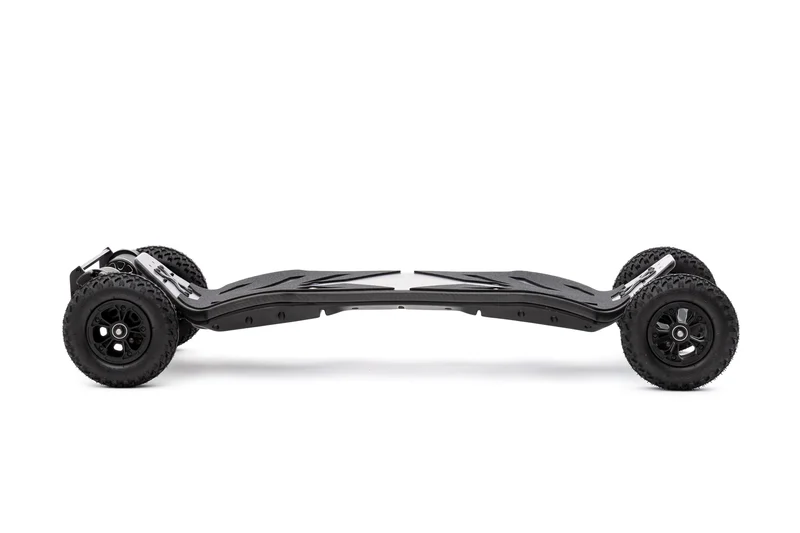 Onsra Velar Electric Skateboard