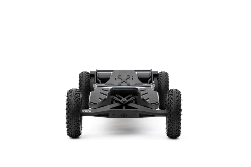 Onsra Velar Electric Skateboard