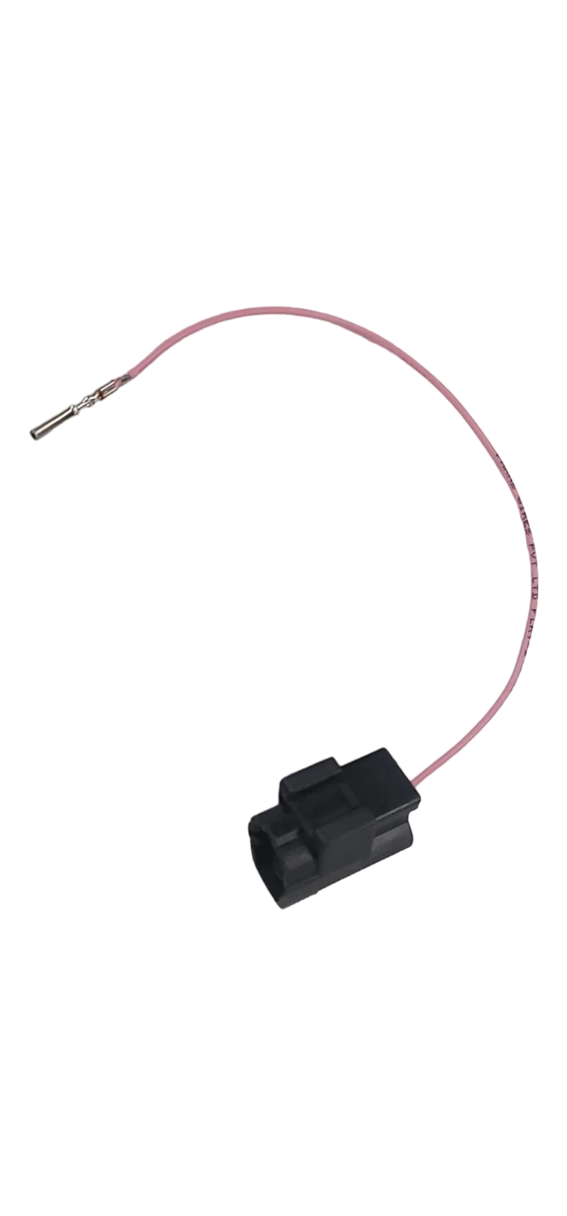 3Shul QS138v3 Encoder Module and Harness