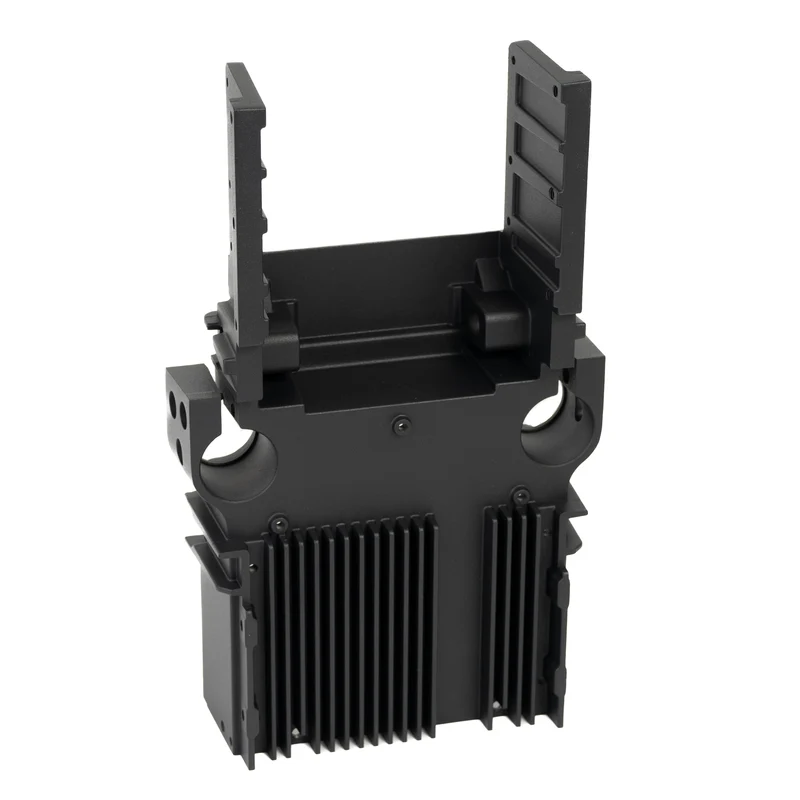 T4 Top Chassis (V3)