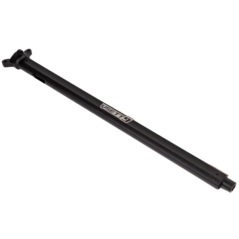 VSETT 9 Stem