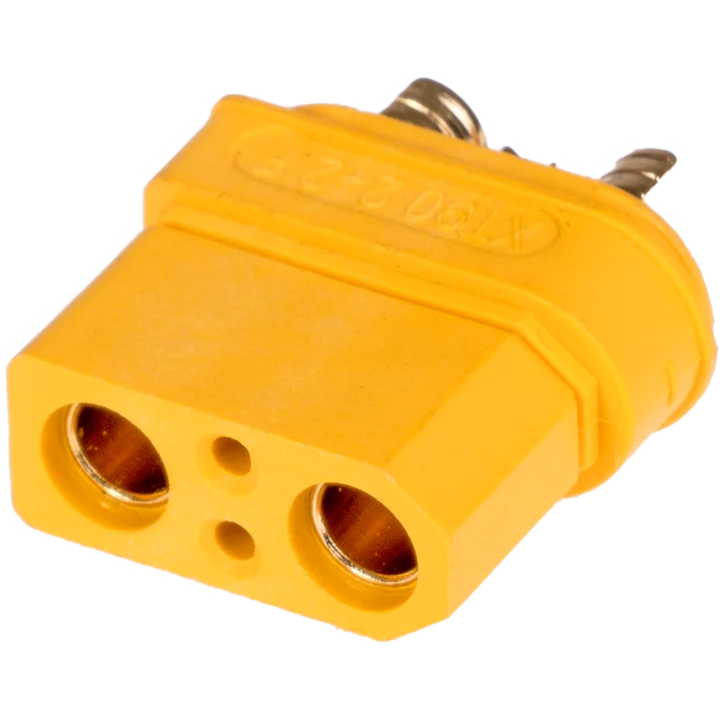 Custom Connector