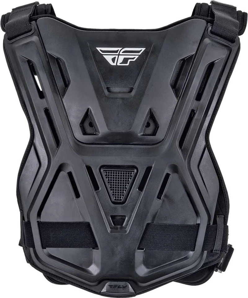 Fly Racing CE Revel Race Roost Guard