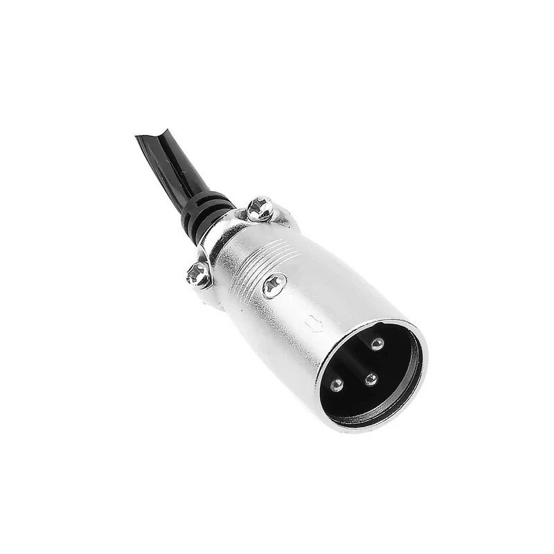 Lithium Ladegerät LiFePo4 48V / 2A