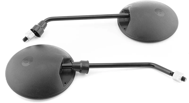 Rückspiegel Set
