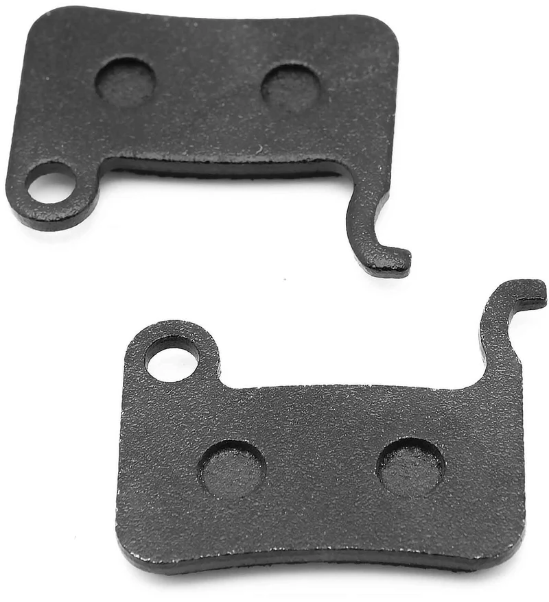 Bremsbeläge SET