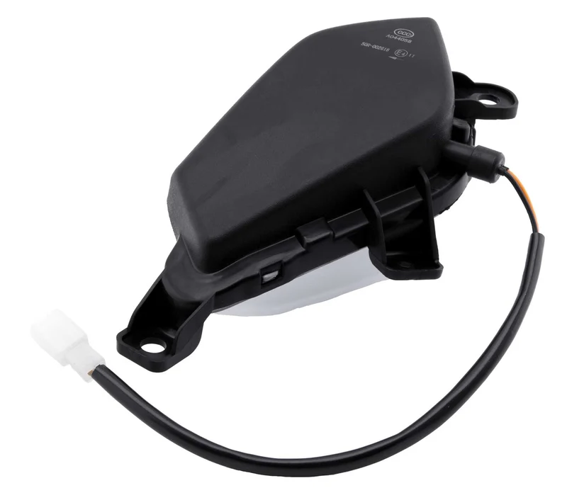 Blinker vorne links - 12V