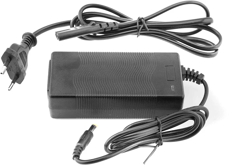Lithium Ladegerät 24V / 1,5 A