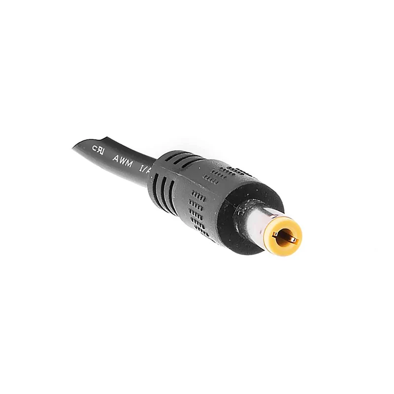 Lithium Ladegerät 24V / 1,5 A