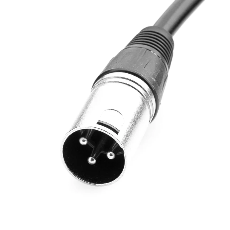 5A High End Schnellladegerät für 48V Lithium Akkus