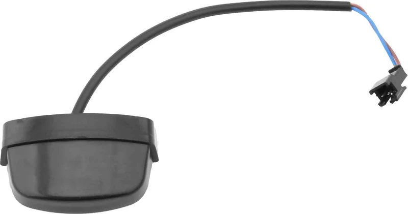 LED Nummernschildbeleuchtung
