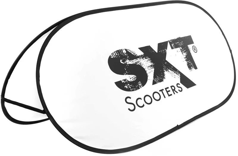SXT A-frame
