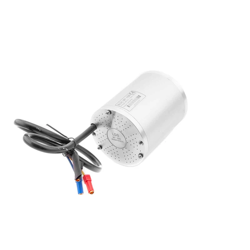 Motor 48V / 2000W
