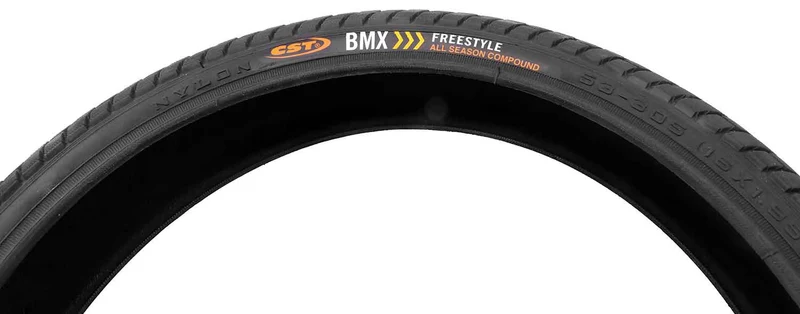 Reifen 16 x 1.95 / 53 - 305