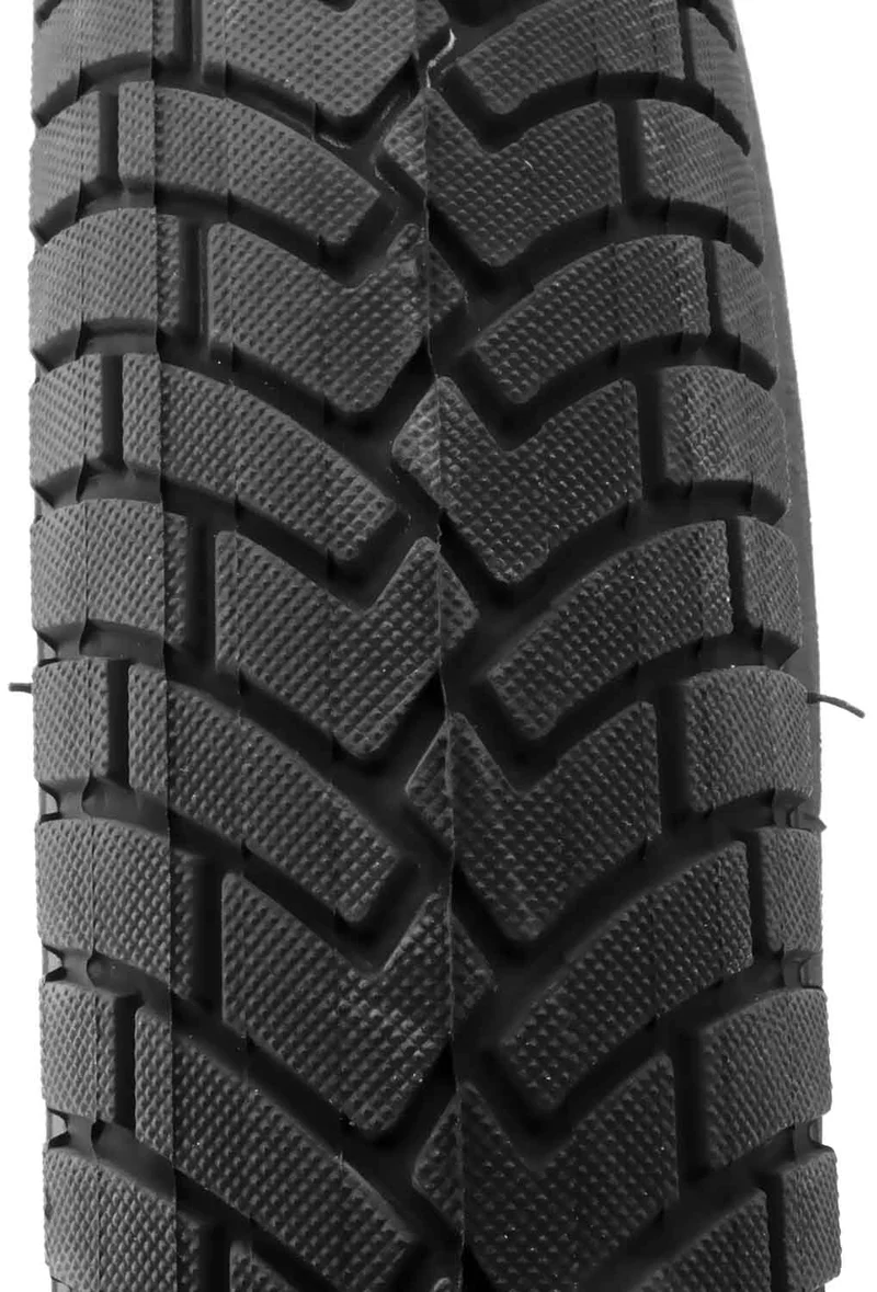 Reifen 16 x 1.95 / 53 - 305