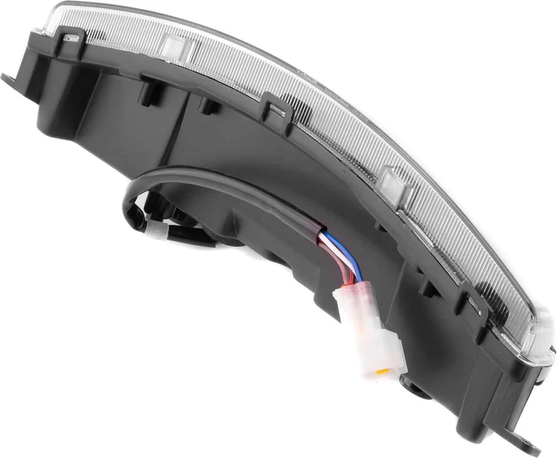 LED Vorderlicht