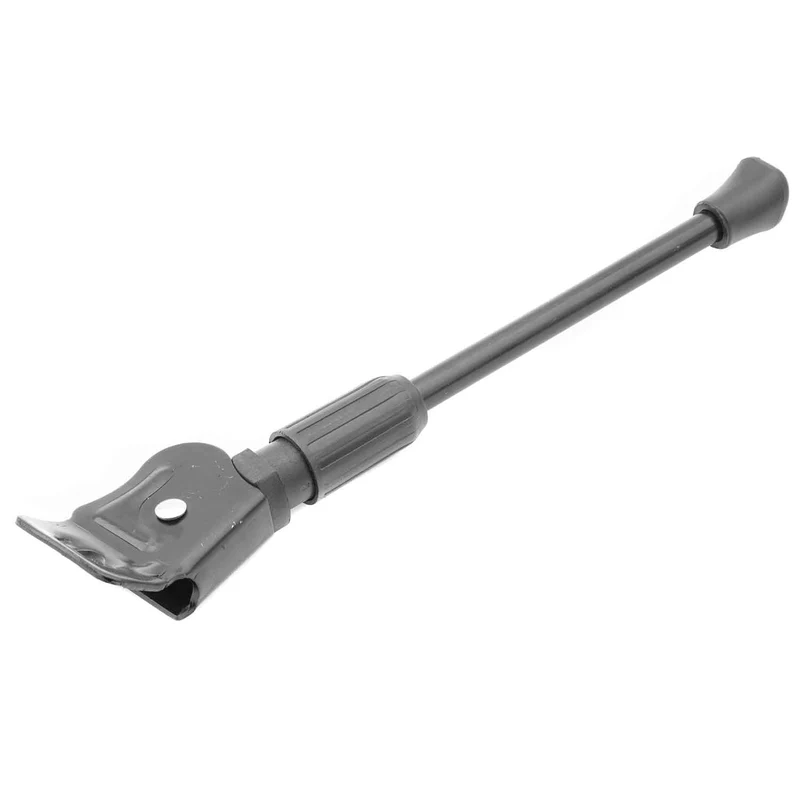 Seitenständer Velox MAX