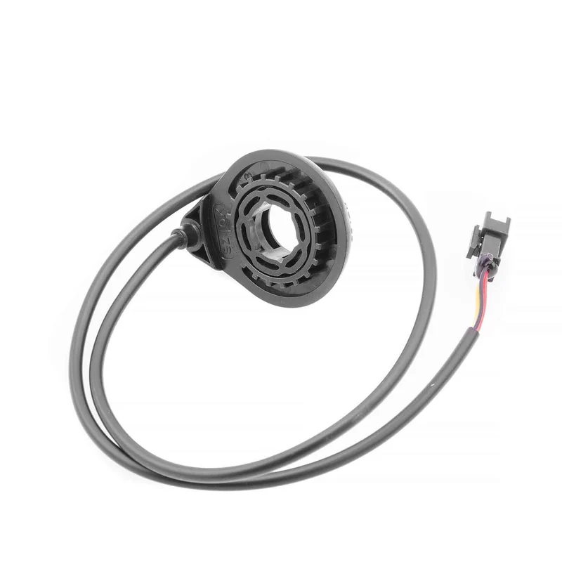 Tritt-Sensor