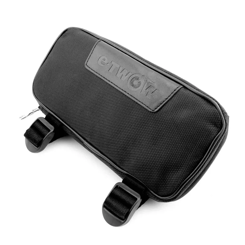 Lenkertasche für E-Scooter
