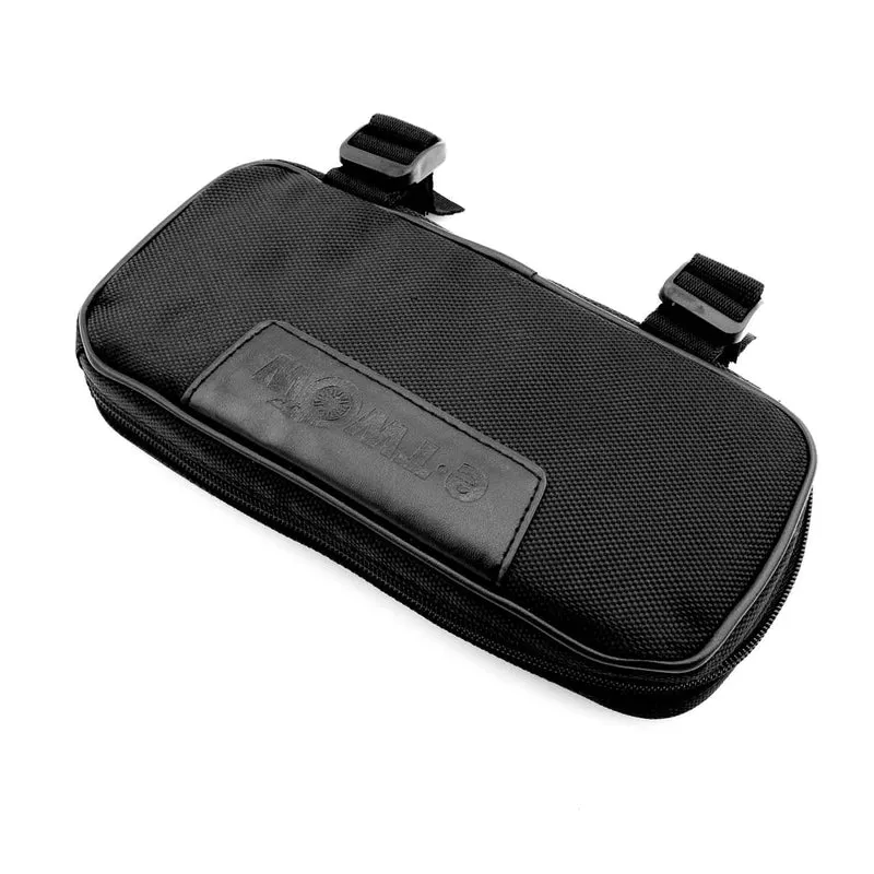 Lenkertasche für E-Scooter