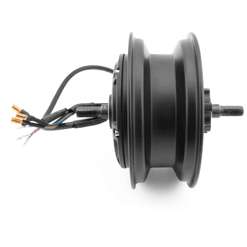 Nabenmotor 60V/2400W
