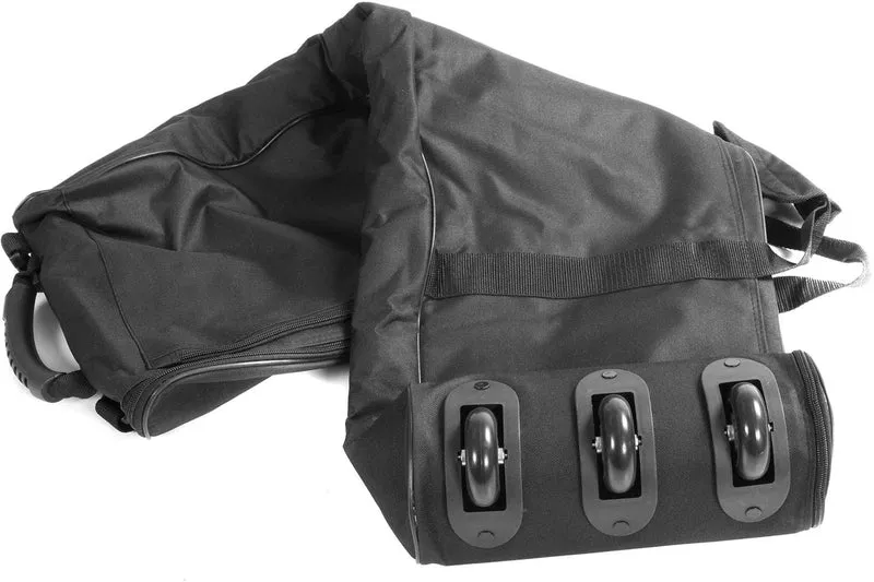 Transporttasche & Rolltasche für SXT Light