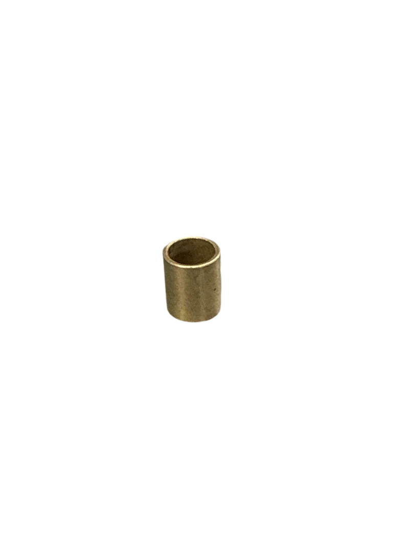 Begode Bronze Bushing (Per)