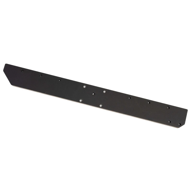 EX30 Bottom Battery Holder