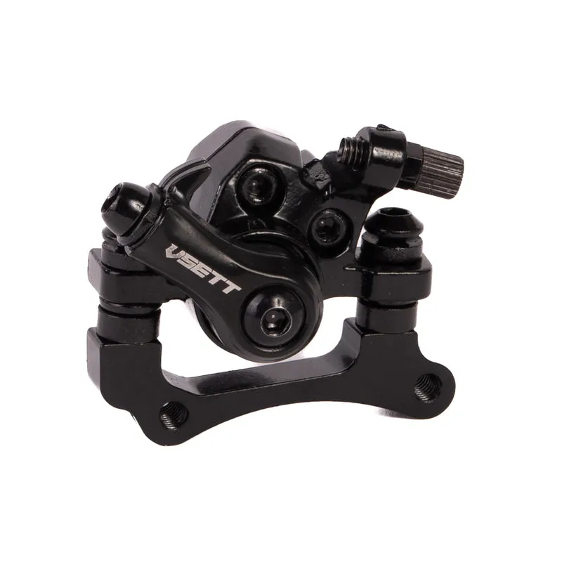 VSETT 9+ Brake Caliper (Rear)