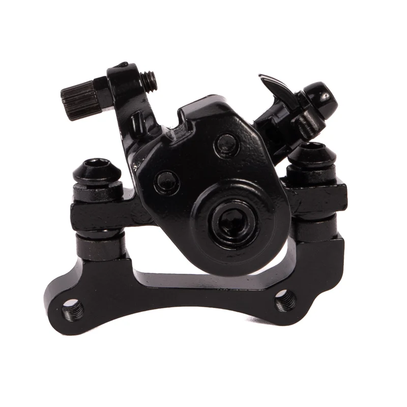 VSETT 9+ Brake Caliper (Rear)