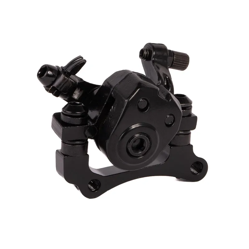 VSETT 9+ Brake Caliper (Front)