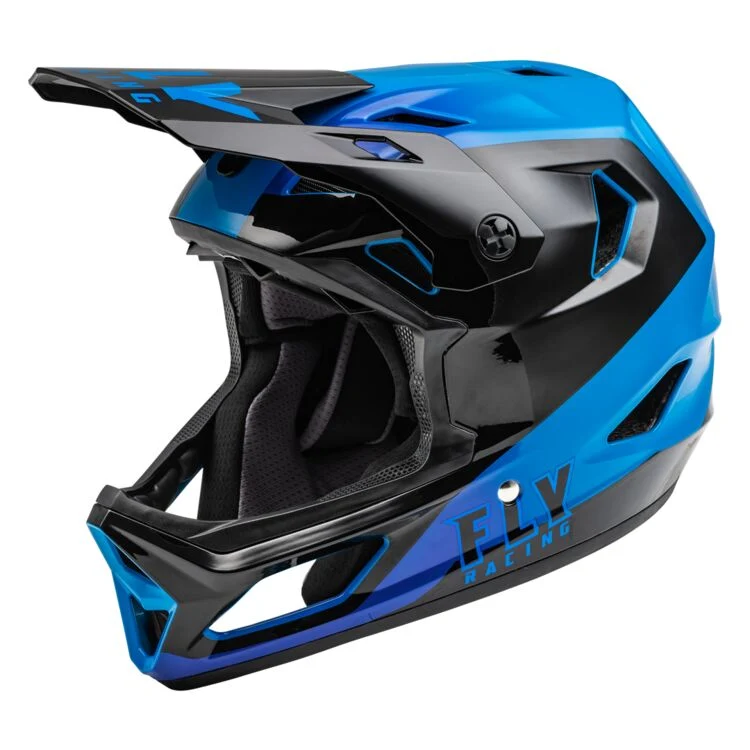 Fly Racing Rayce Helmet