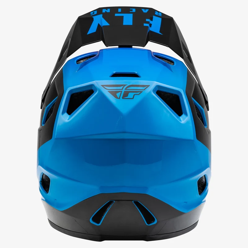 Fly Racing Rayce Helmet