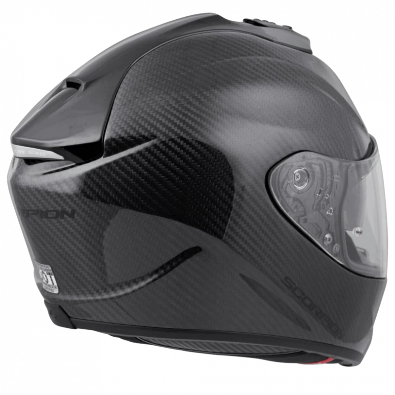 Scorpion EXO-ST1400 DOT Motorcycle Helmet