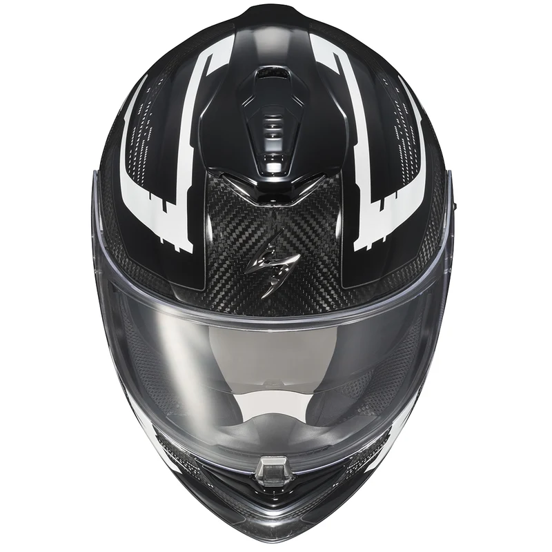 Scorpion EXO-ST1400 DOT Motorcycle Helmet