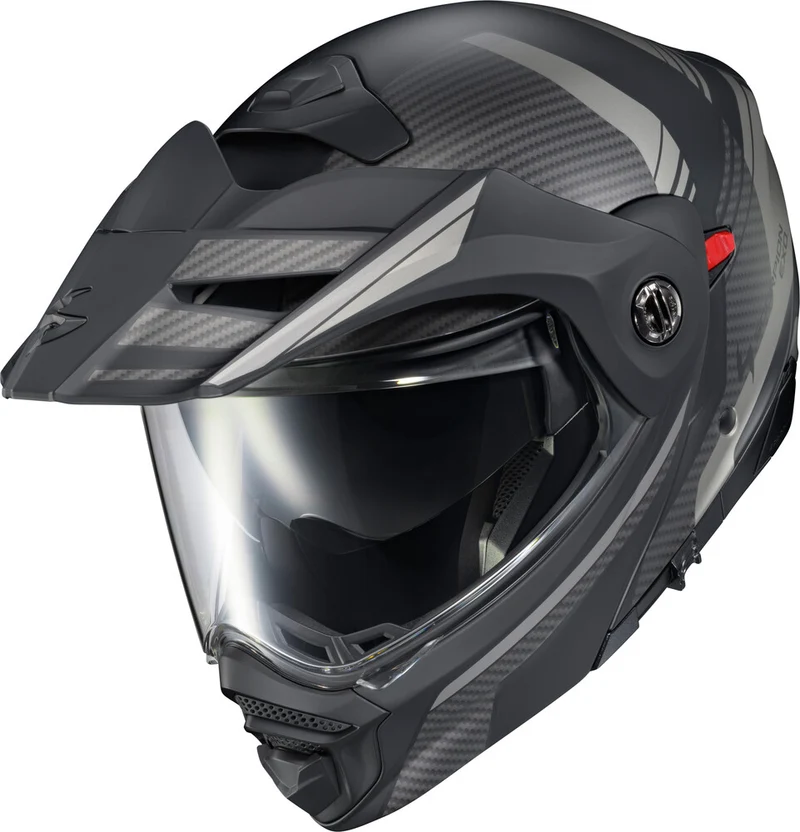 Scorpion EXO-AT960 Modular Helmet