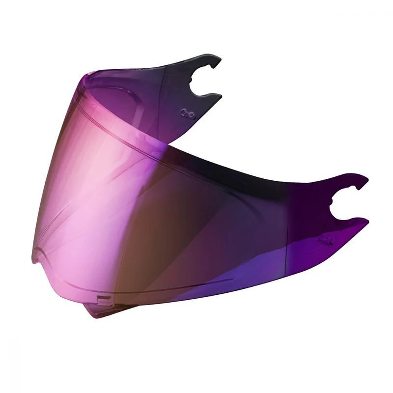 Scorpion Covert FX Shield