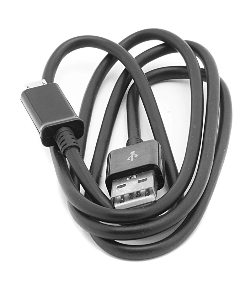 Ladekabel Fernbedienung