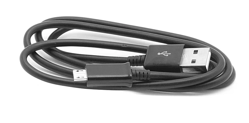Ladekabel Fernbedienung