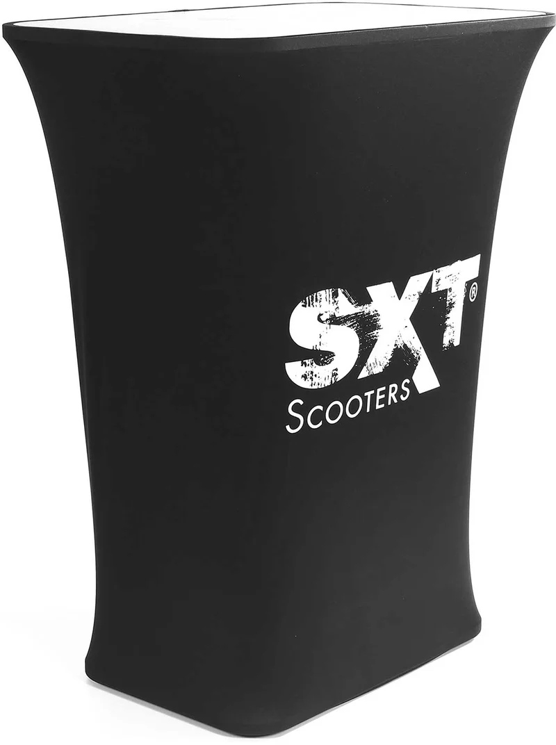 SXT Bartheke