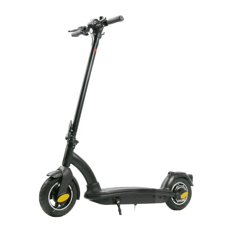 E Scooter E1 von PXID Strassenzulassung 20 km/h ( Lagerräumung ) 50 % Rabatt