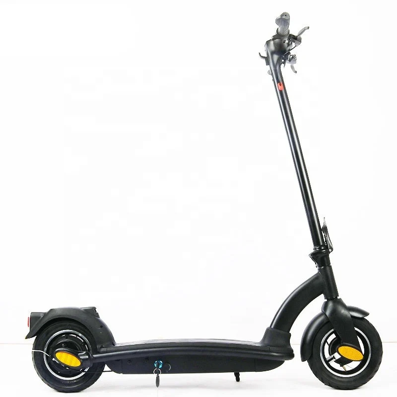 E Scooter E1 von PXID Strassenzulassung 20 km/h ( Lagerräumung ) 50 % Rabatt